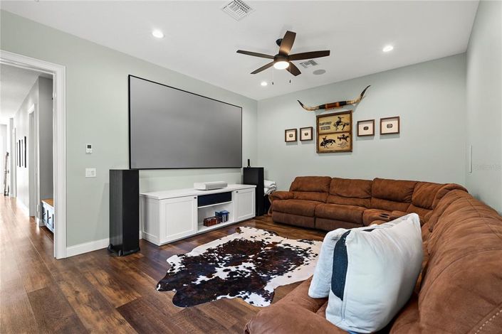 Image No.47-Maison de 4 chambres à vendre à Saint John