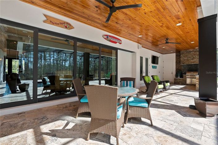 Image No.49-Maison de 4 chambres à vendre à Saint John