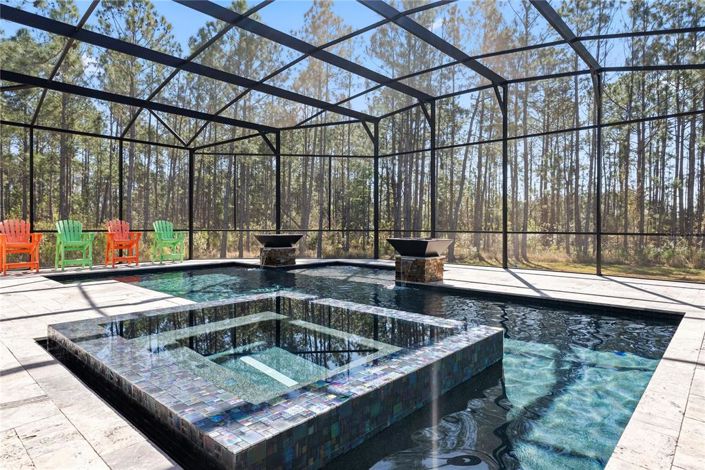 Image No.52-Maison de 4 chambres à vendre à Saint John