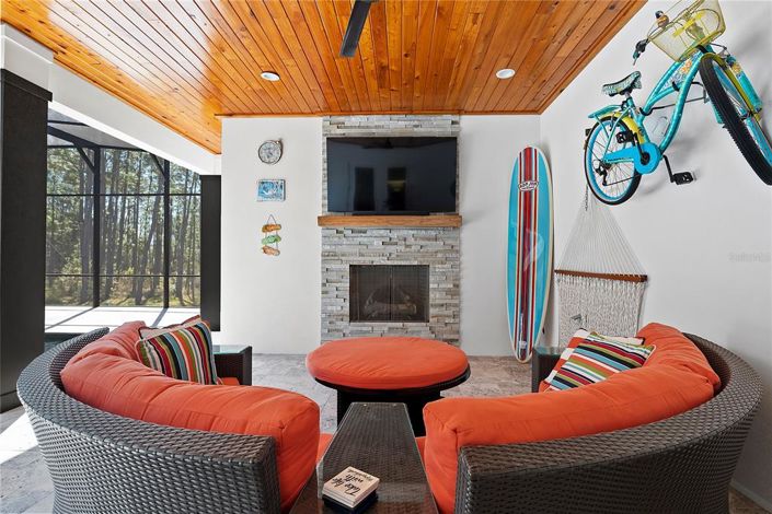 Image No.53-Maison de 4 chambres à vendre à Saint John