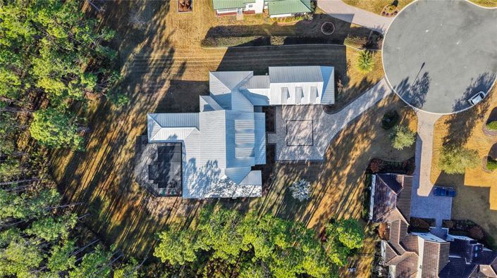 Image No.57-Maison de 4 chambres à vendre à Saint John