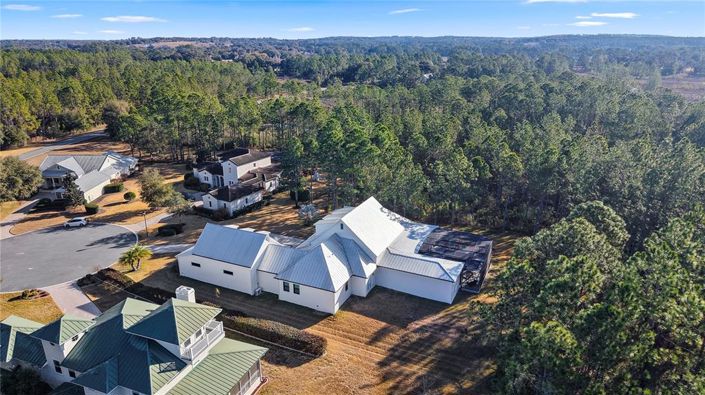 Image No.58-Maison de 4 chambres à vendre à Saint John