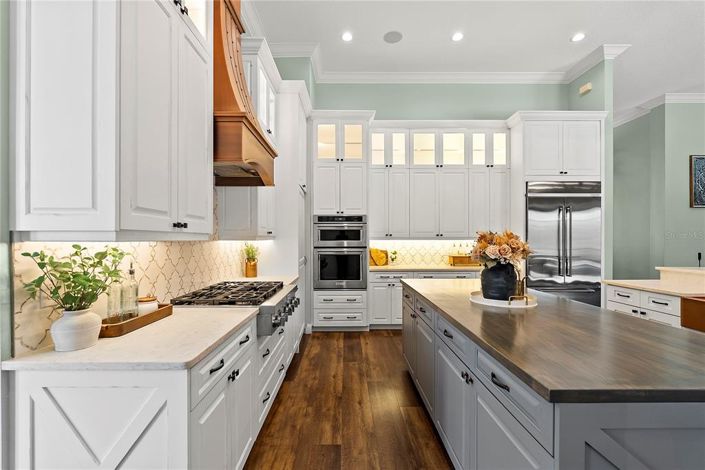 Image No.9-Maison de 4 chambres à vendre à Saint John