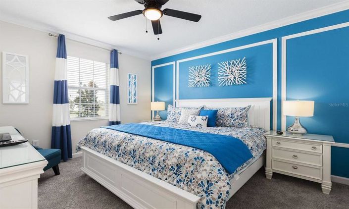 Image No.12-8 Bed House for sale