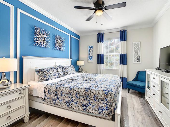 Image No.13-8 Bed House for sale