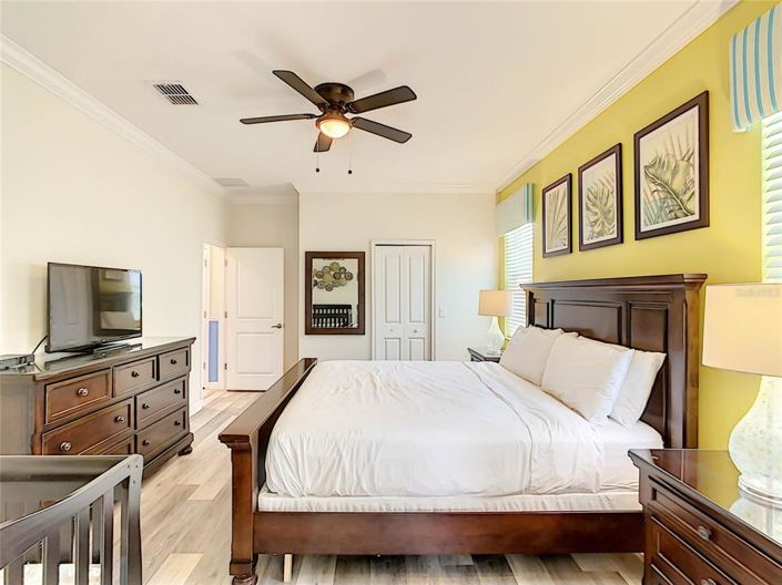 Image No.14-8 Bed House for sale