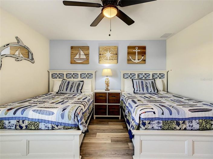 Image No.17-8 Bed House for sale