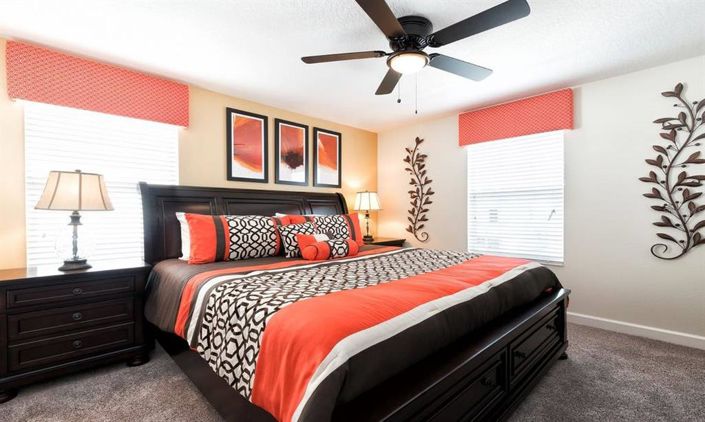 Image No.18-8 Bed House for sale