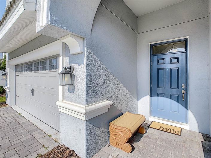 Image No.2-8 Bed House for sale