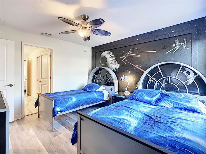 Image No.22-8 Bed House for sale