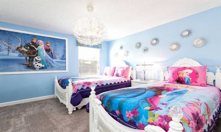 Image No.23-8 Bed House for sale