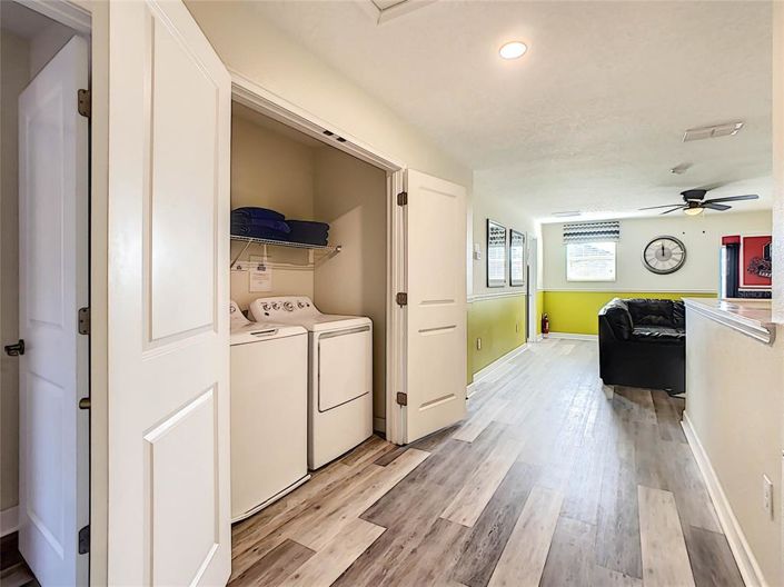 Image No.29-8 Bed House for sale