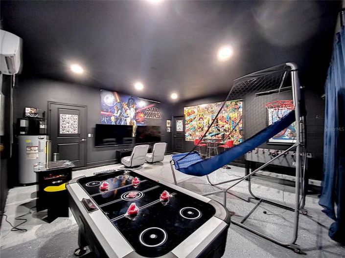 Image No.32-8 Bed House for sale