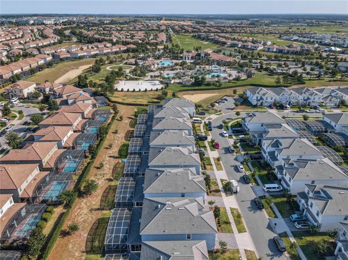 Image No.38-8 Bed House for sale