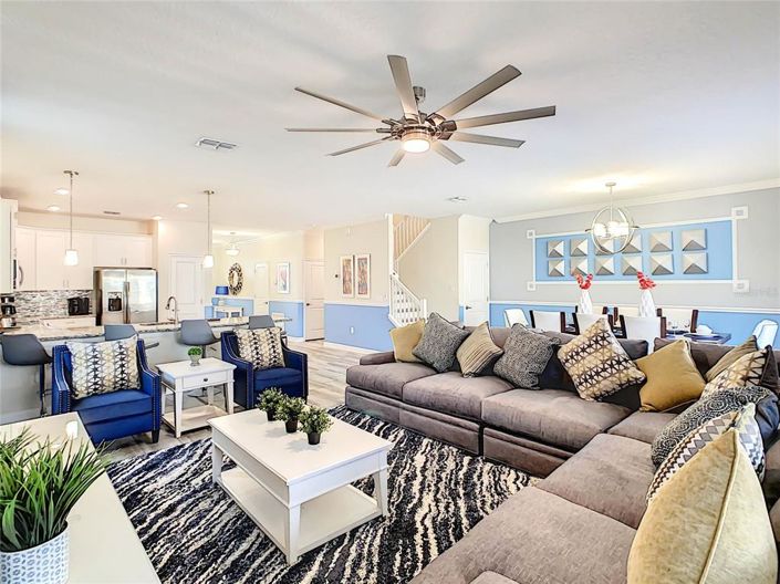 Image No.8-8 Bed House for sale