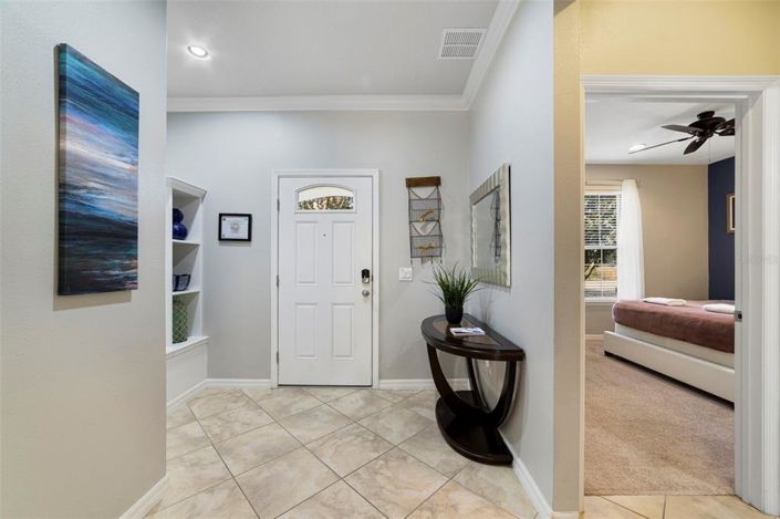 Image No.11-Maison de ville de 5 chambres à vendre à Saint John