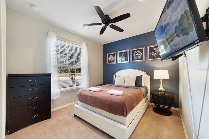 Image No.12-Maison de ville de 5 chambres à vendre à Saint John