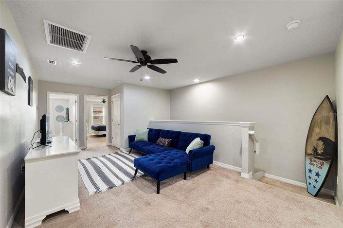 Image No.14-Maison de ville de 5 chambres à vendre à Saint John