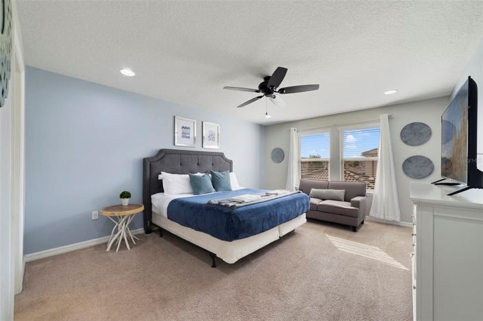 Image No.15-Maison de ville de 5 chambres à vendre à Saint John