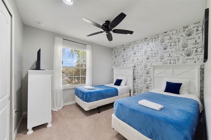 Image No.20-Maison de ville de 5 chambres à vendre à Saint John