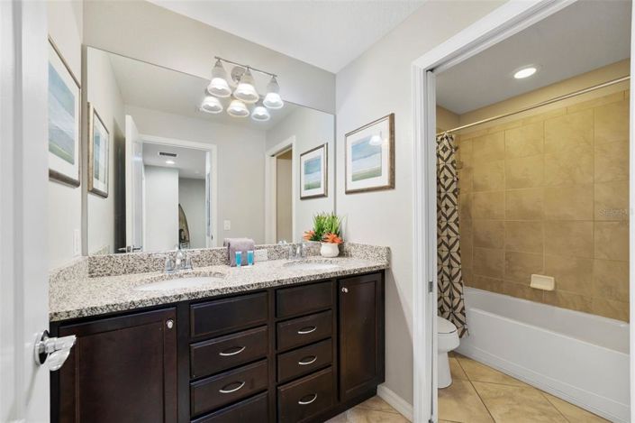 Image No.21-Maison de ville de 5 chambres à vendre à Saint John