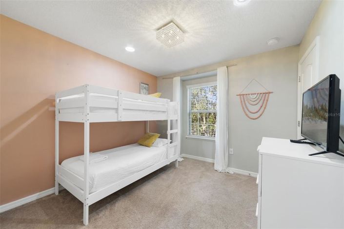 Image No.22-Maison de ville de 5 chambres à vendre à Saint John