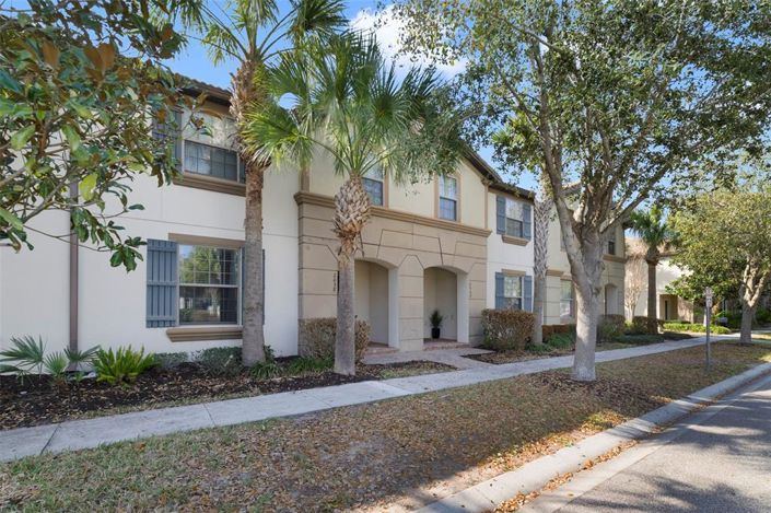 Image No.28-Maison de ville de 5 chambres à vendre à Saint John