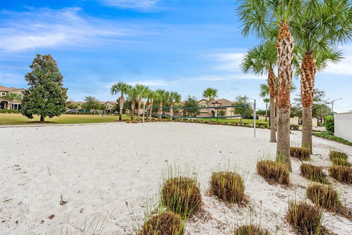 Image No.32-Maison de ville de 5 chambres à vendre à Saint John