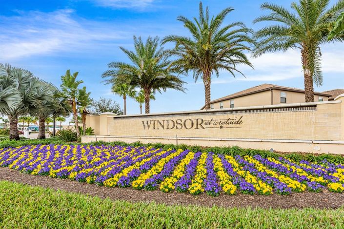 Image No.35-Maison de ville de 5 chambres à vendre à Saint John