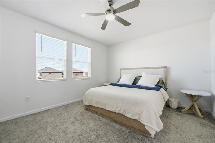 Image No.16-Maison de 4 chambres à vendre à Saint John