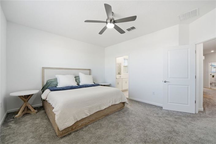 Image No.17-Maison de 4 chambres à vendre à Saint John