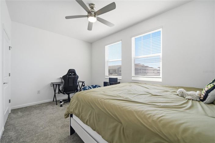 Image No.20-Maison de 4 chambres à vendre à Saint John