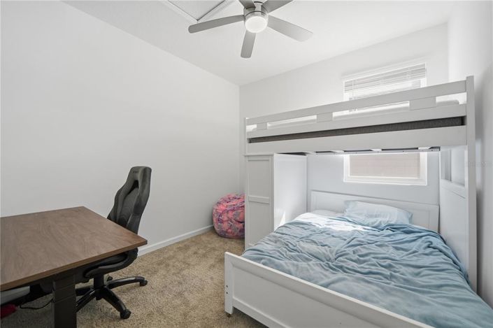 Image No.21-Maison de 4 chambres à vendre à Saint John