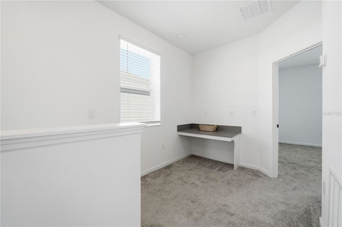 Image No.30-Maison de 4 chambres à vendre à Saint John