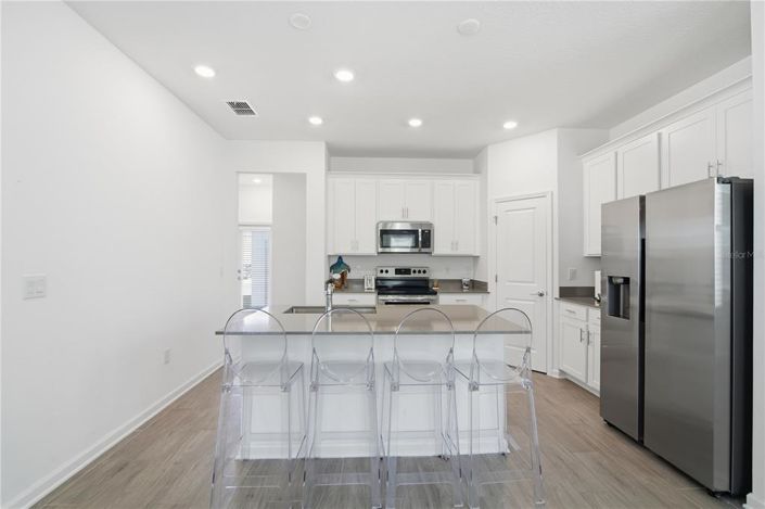 Image No.9-Maison de 4 chambres à vendre à Saint John