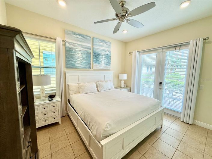 Image No.11-3 Bed House for sale