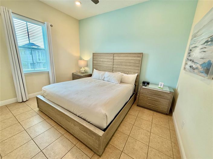 Image No.19-3 Bed House for sale