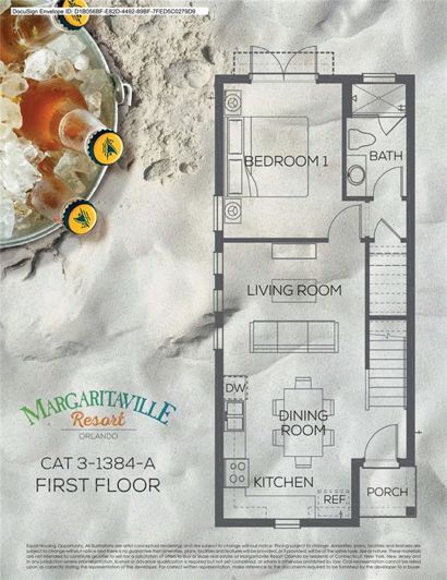 Image No.30-3 Bed House for sale