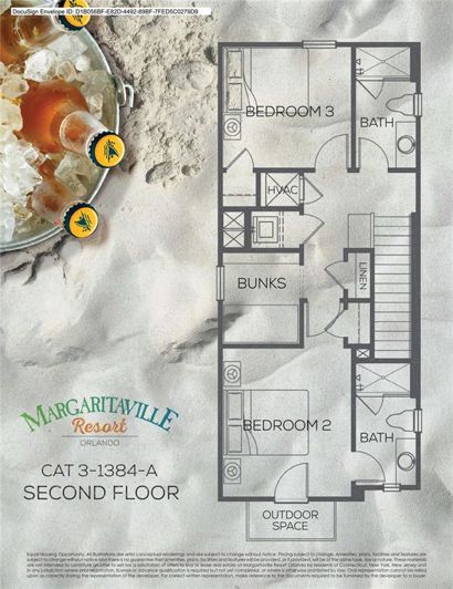 Image No.31-3 Bed House for sale