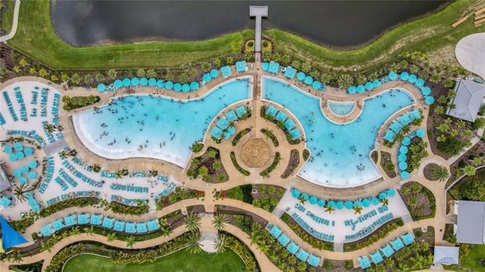 Image No.36-3 Bed House for sale