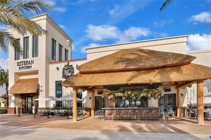 Image No.51-3 Bed House for sale