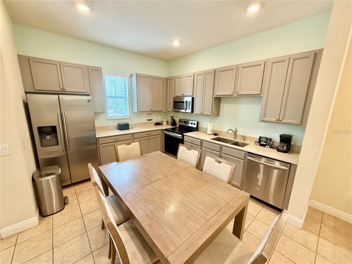 Image No.7-3 Bed House for sale