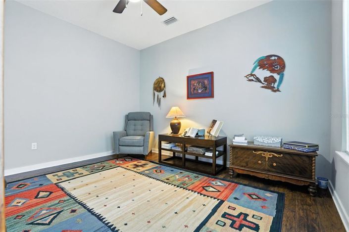 Image No.23-4 Bed House for sale