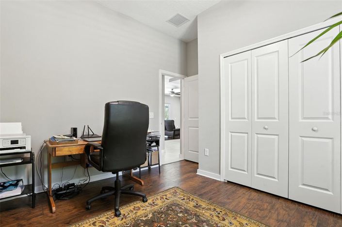 Image No.26-4 Bed House for sale