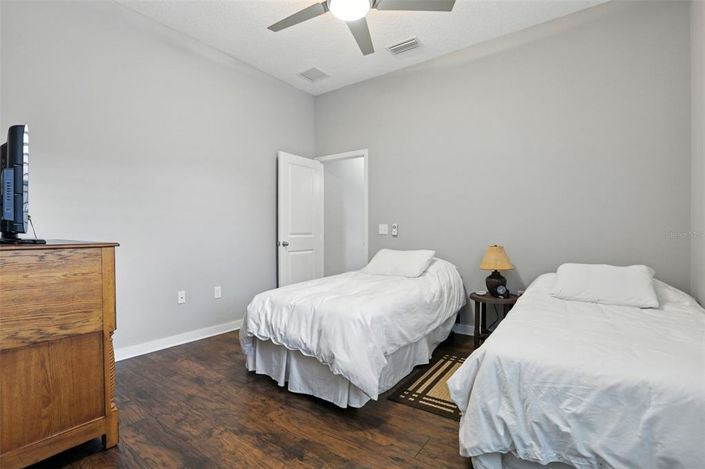 Image No.29-4 Bed House for sale