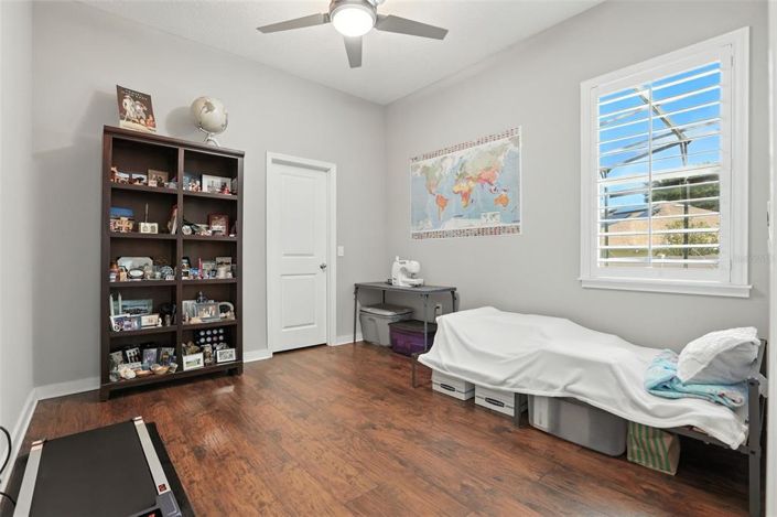 Image No.30-4 Bed House for sale