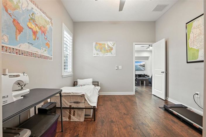 Image No.31-4 Bed House for sale