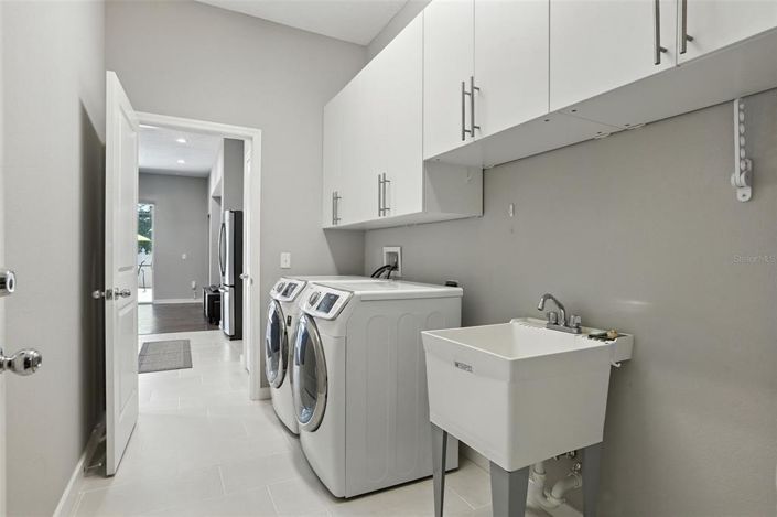 Image No.32-4 Bed House for sale