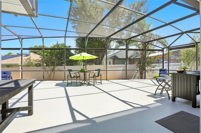 Image No.33-4 Bed House for sale