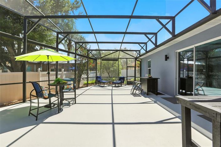 Image No.34-4 Bed House for sale